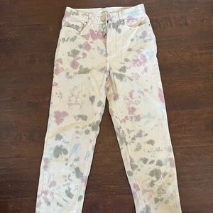 Size 26 Pacsun Jeans